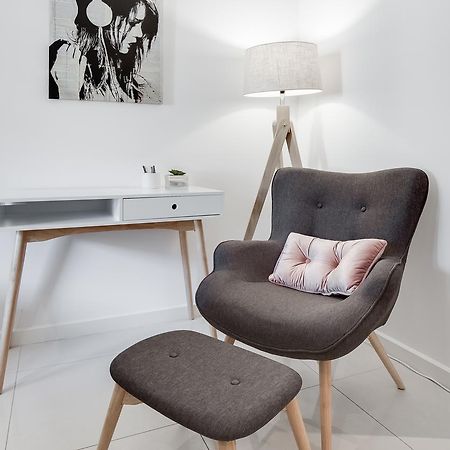 York Apartments On Grenfell Adelaide Esterno foto